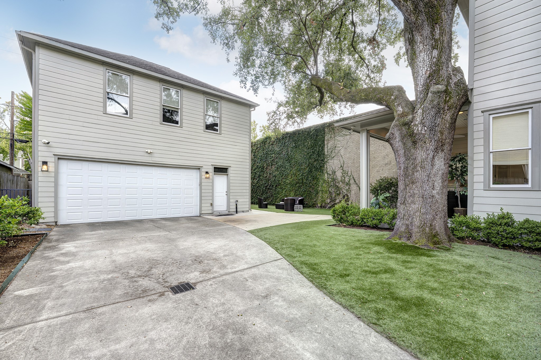 1226 Heights Boulevard Property Photo 41