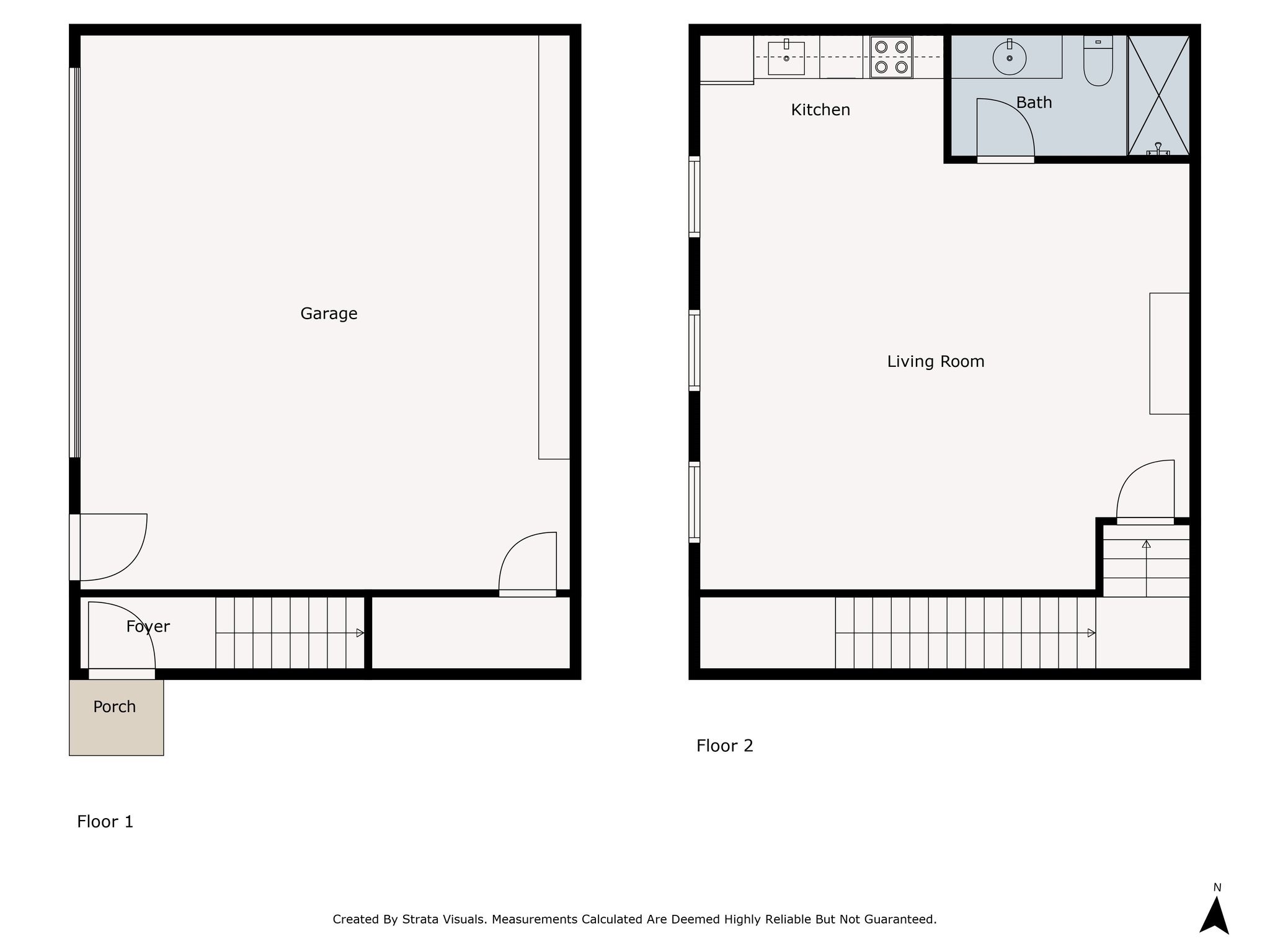 1226 Heights Boulevard Property Photo 42