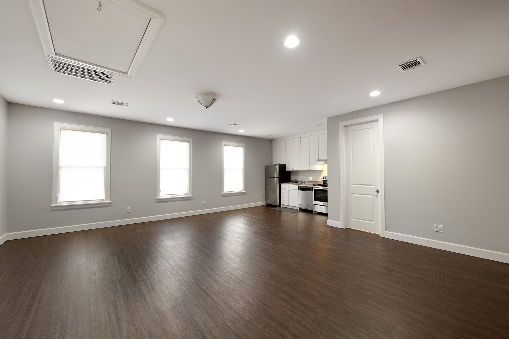 1226 Heights Boulevard Property Photo 43