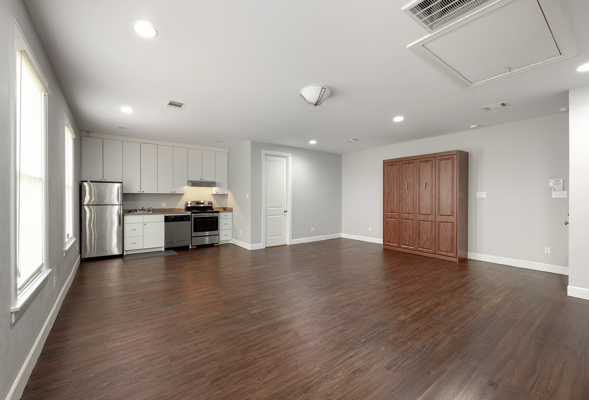 1226 Heights Boulevard Property Photo 44