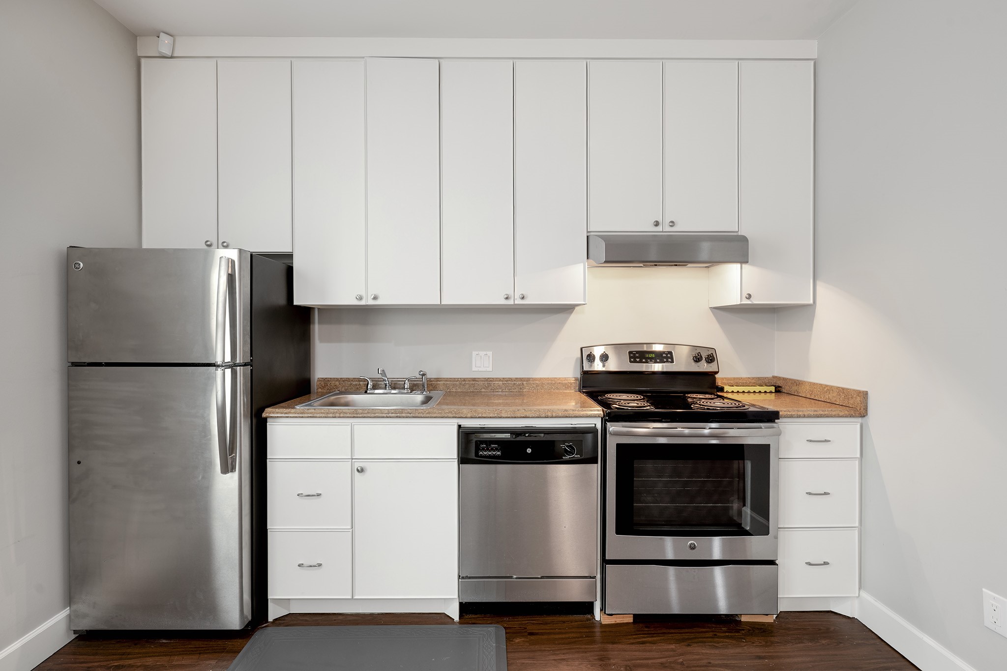 1226 Heights Boulevard Property Photo 45