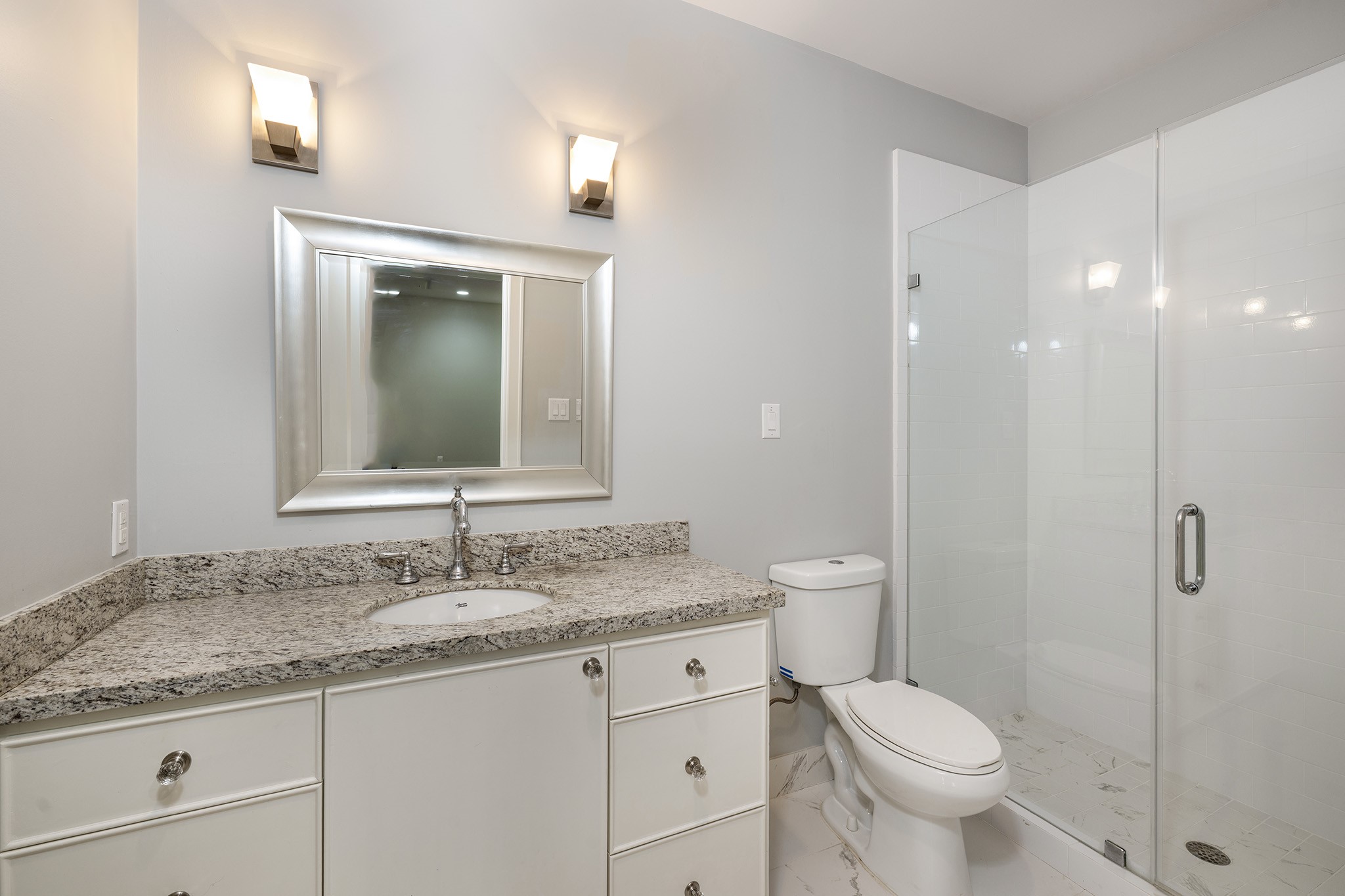 1226 Heights Boulevard Property Photo 46