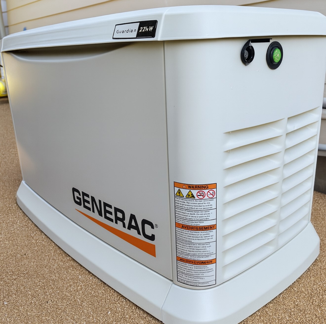 1226 Heights Boulevard Property Photo 47