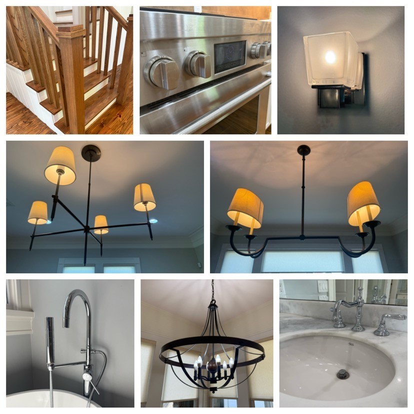 1226 Heights Boulevard Property Photo 49