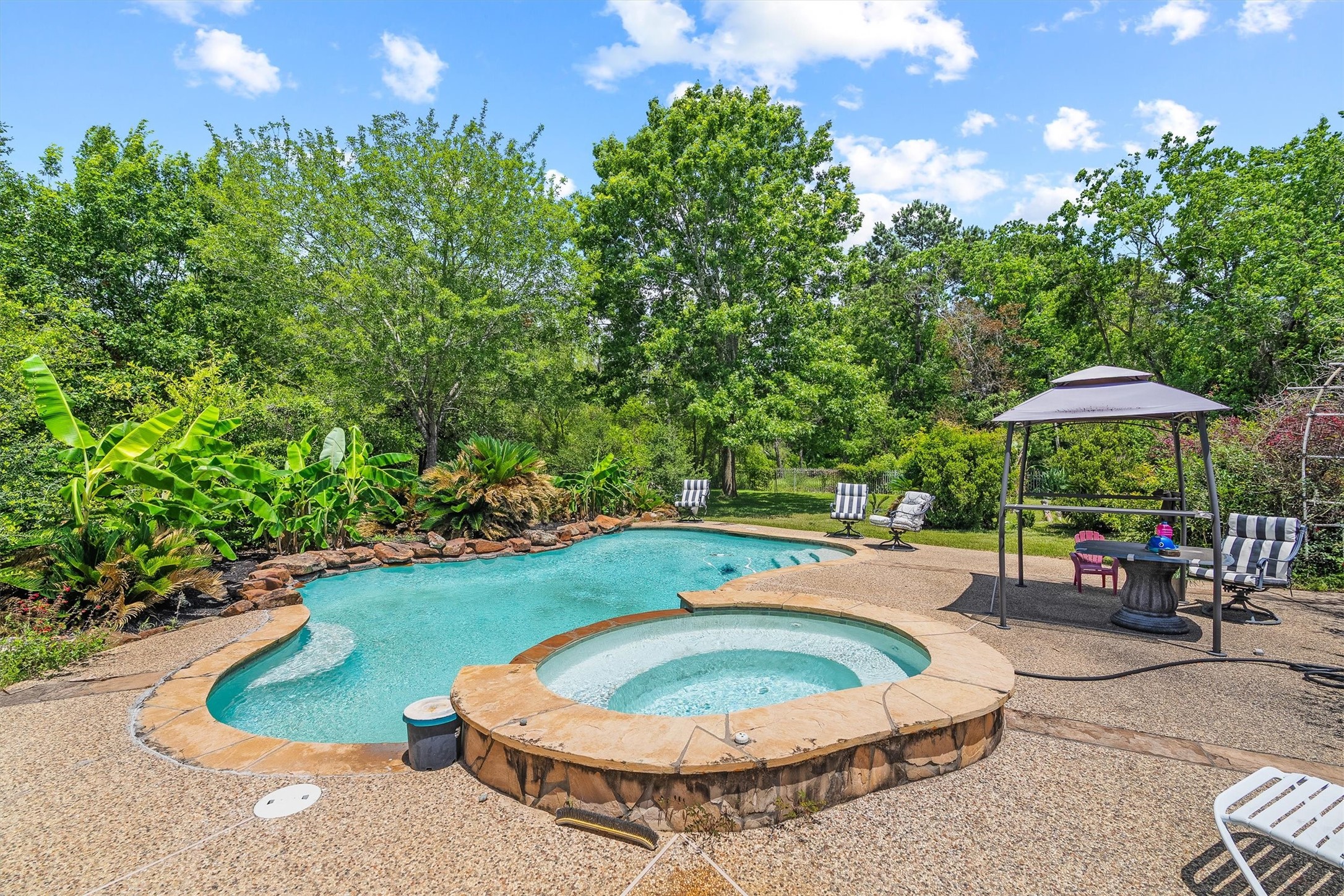 21719 Mueschke Road Property Photo 42