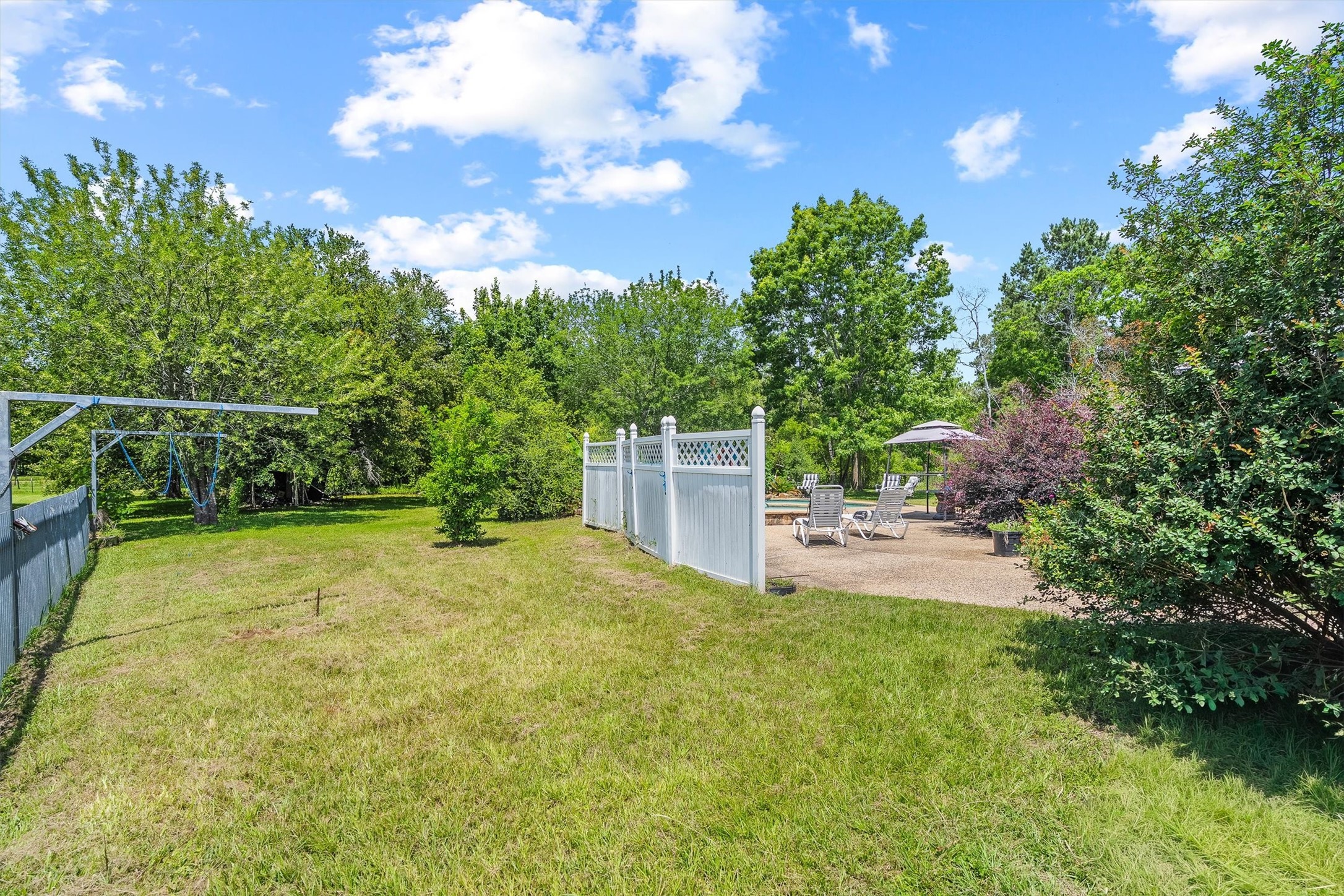 21719 Mueschke Road Property Photo 43