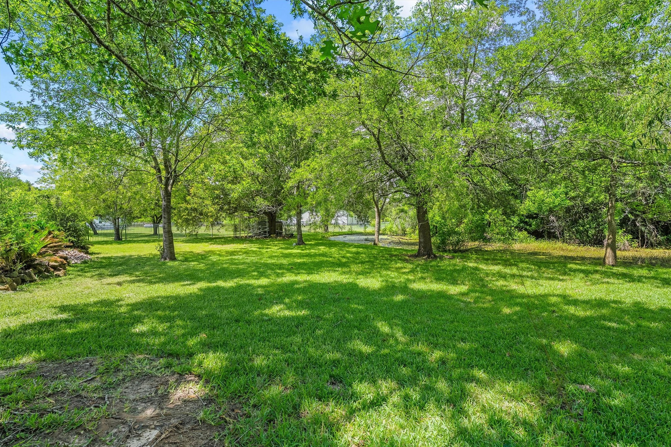 21719 Mueschke Road Property Photo 44