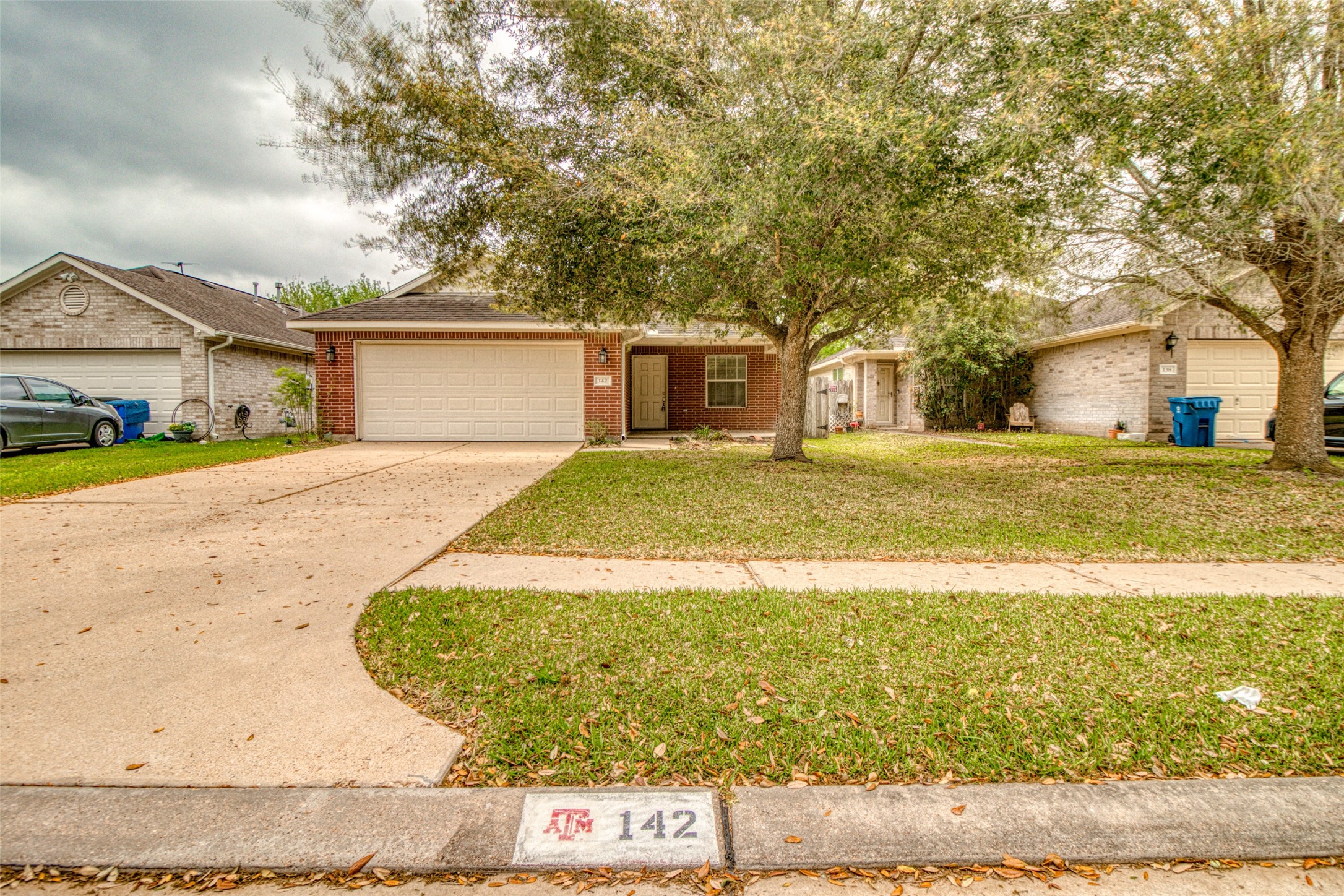 142 Anvil Rock Lane Property Photo 1
