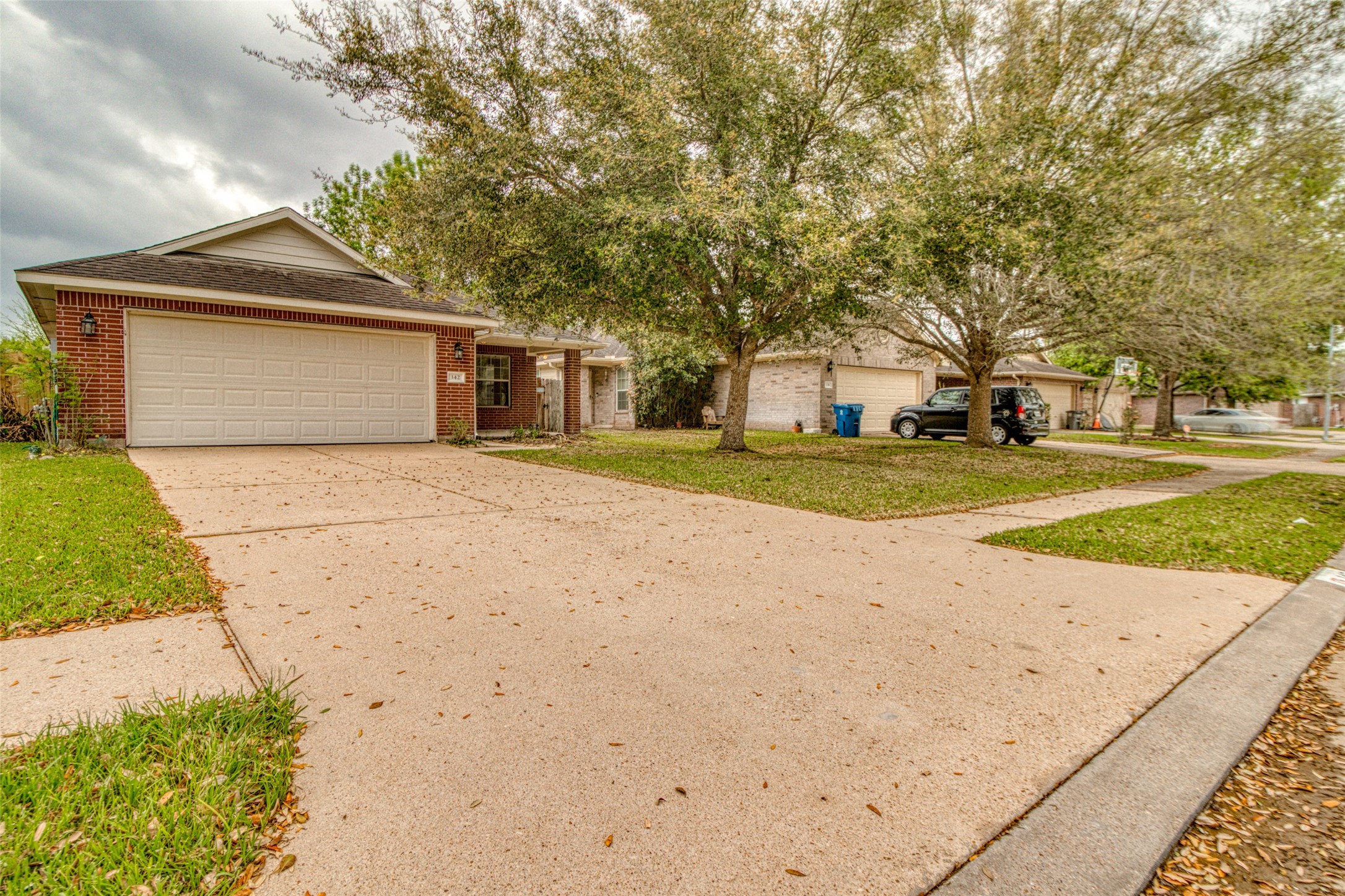 142 Anvil Rock Lane Property Photo 2