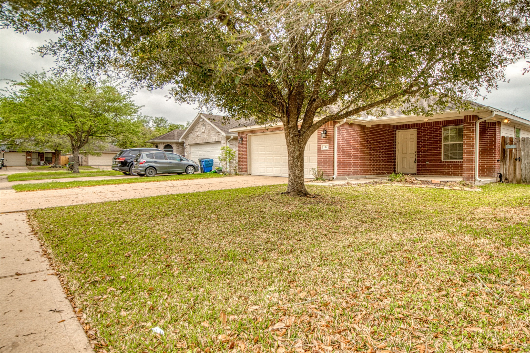 142 Anvil Rock Lane Property Photo 3
