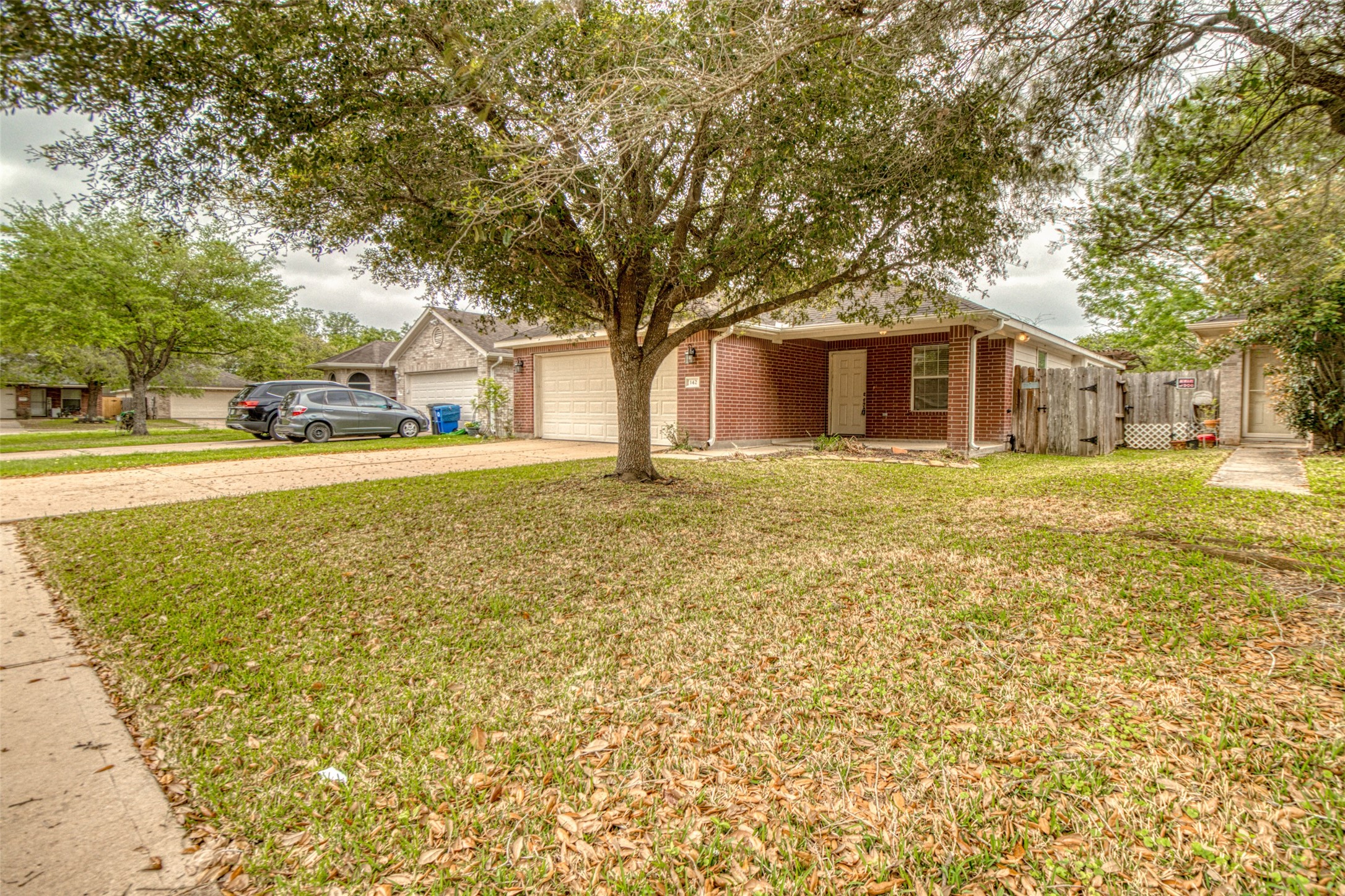 142 Anvil Rock Lane Property Photo 4