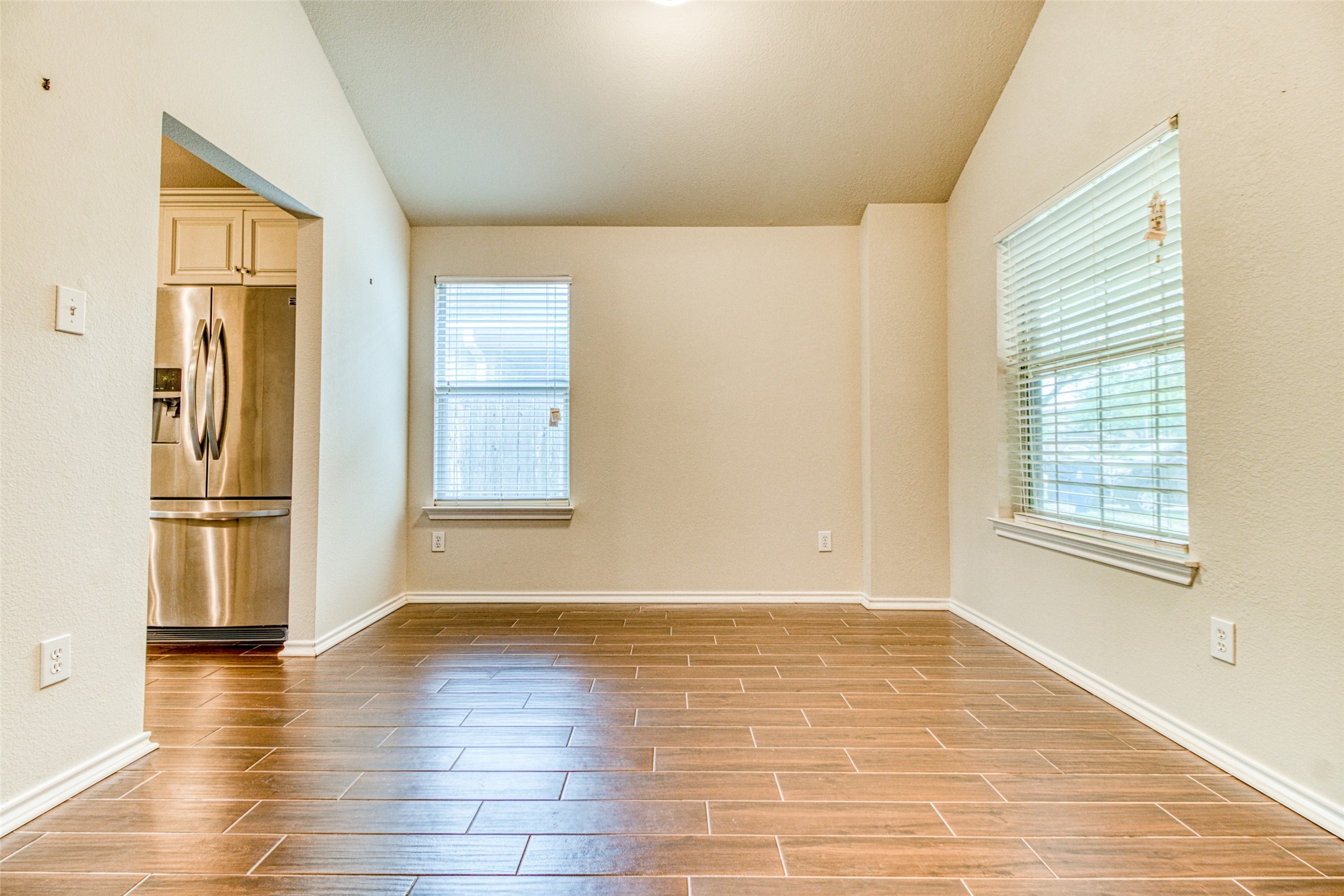 142 Anvil Rock Lane Property Photo 6
