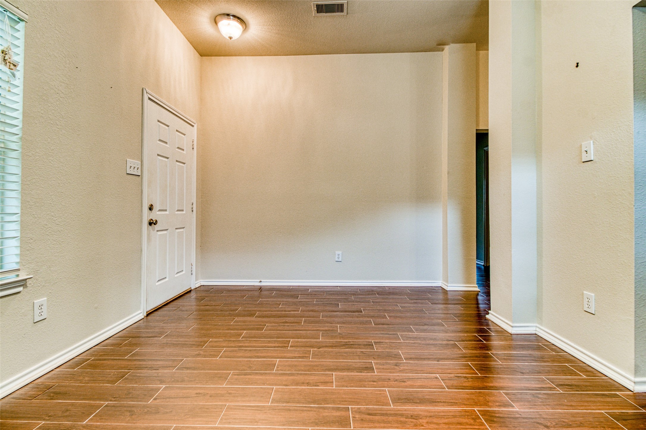 142 Anvil Rock Lane Property Photo 7