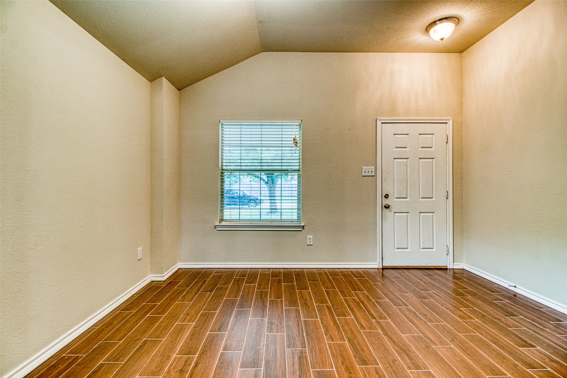 142 Anvil Rock Lane Property Photo 8