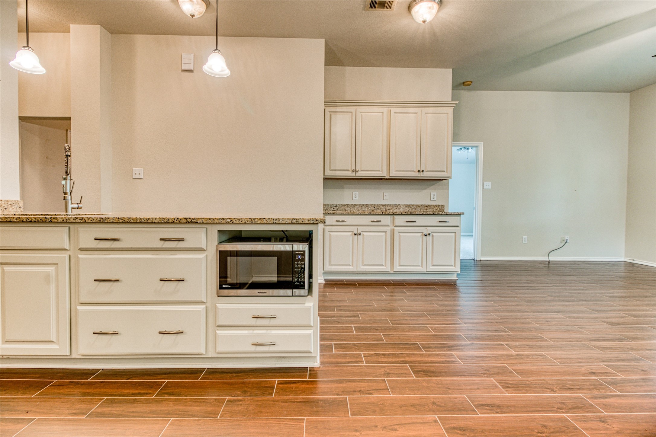 142 Anvil Rock Lane Property Photo 12