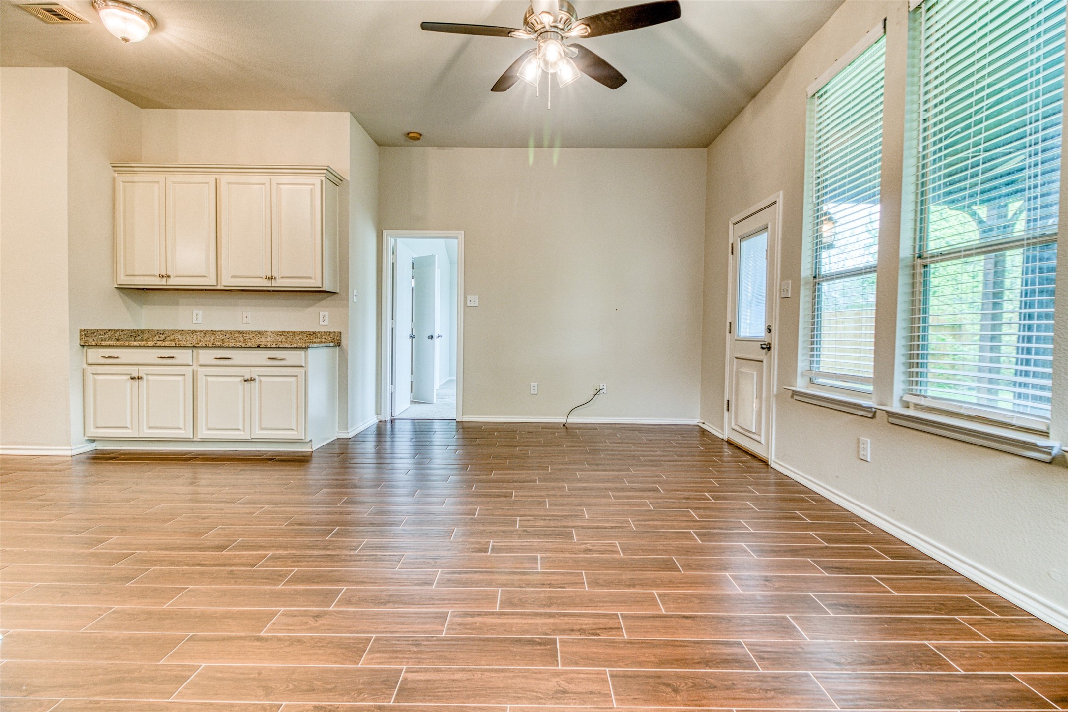 142 Anvil Rock Lane Property Photo 18