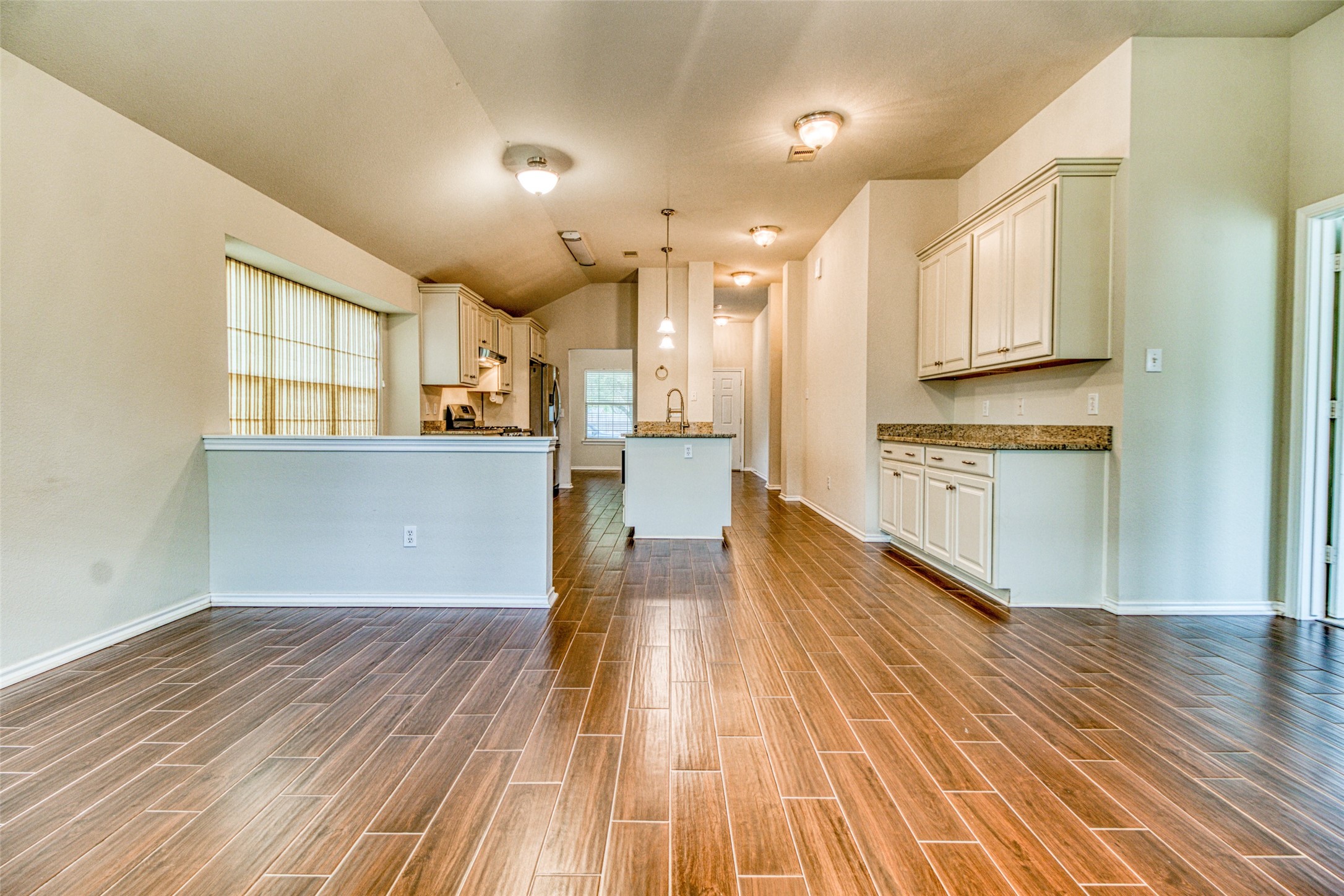142 Anvil Rock Lane Property Photo 19