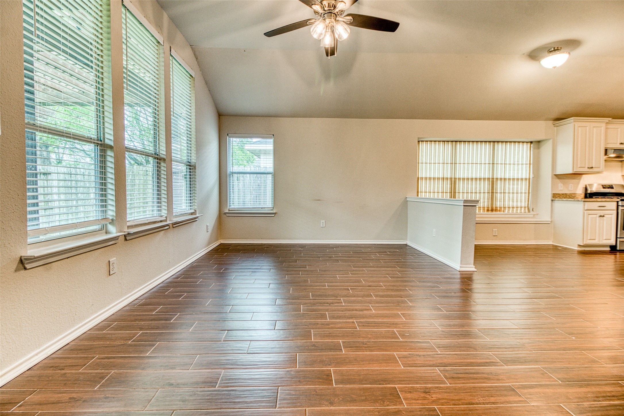 142 Anvil Rock Lane Property Photo 20