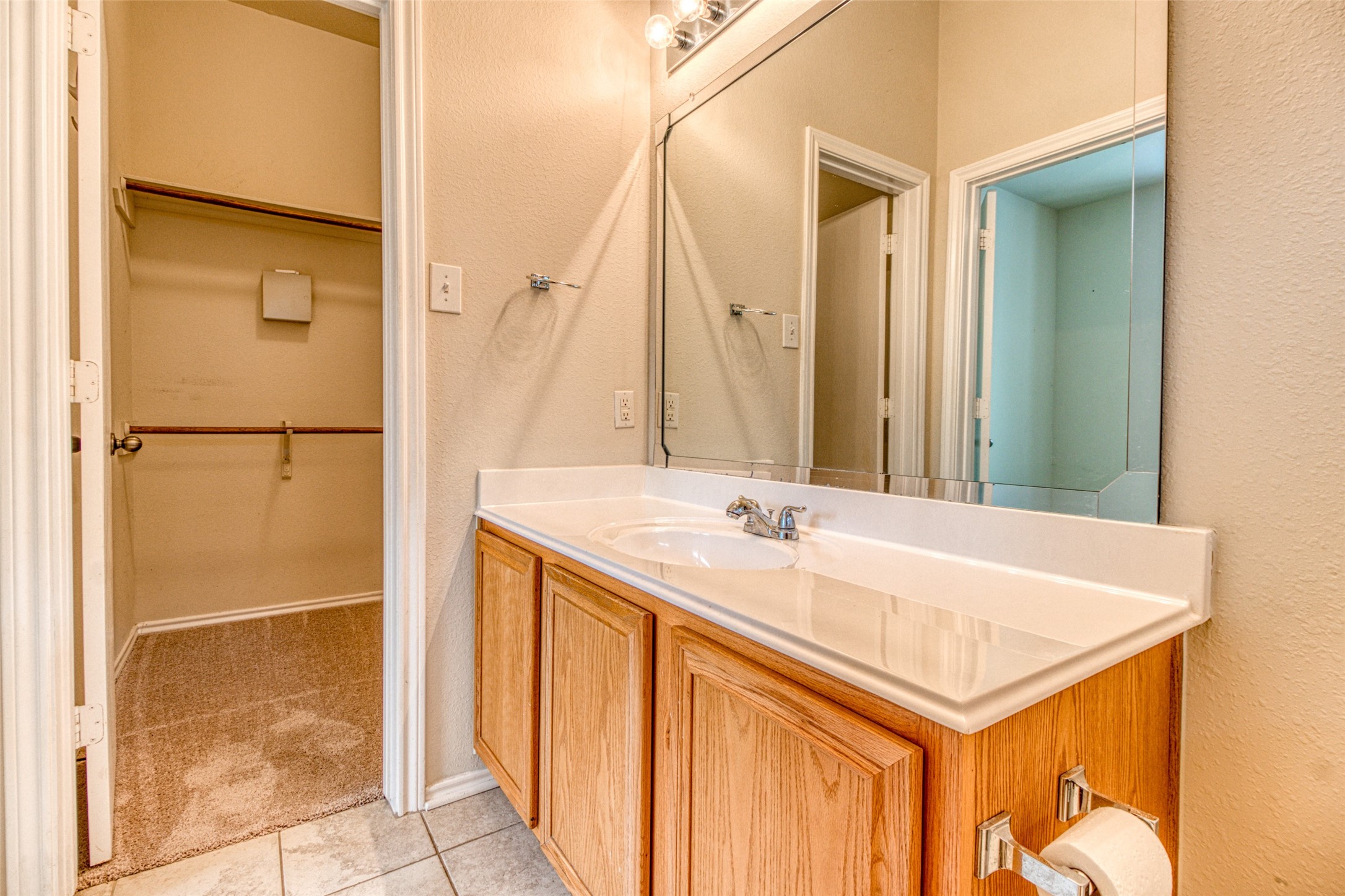 142 Anvil Rock Lane Property Photo 26