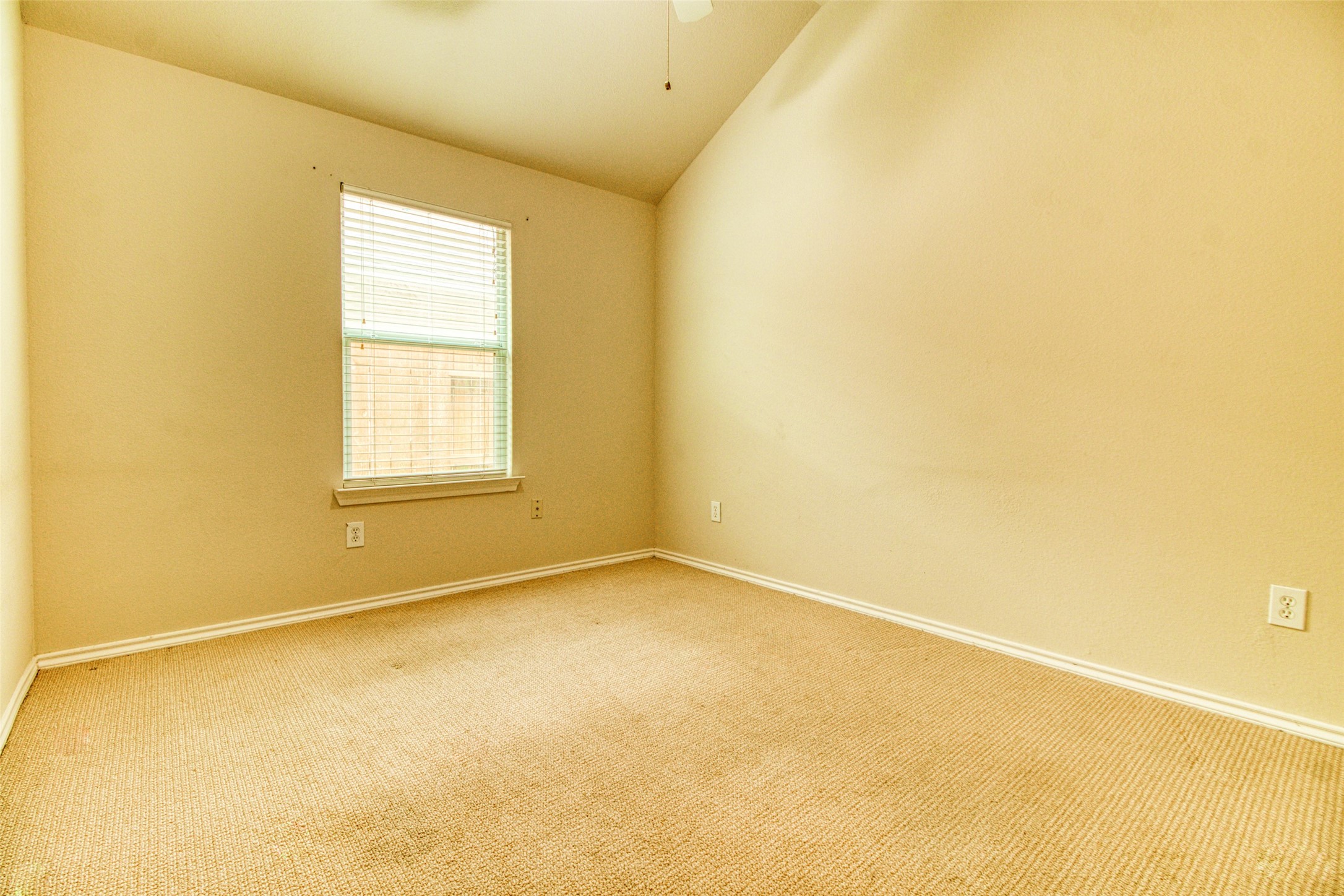 142 Anvil Rock Lane Property Photo 28