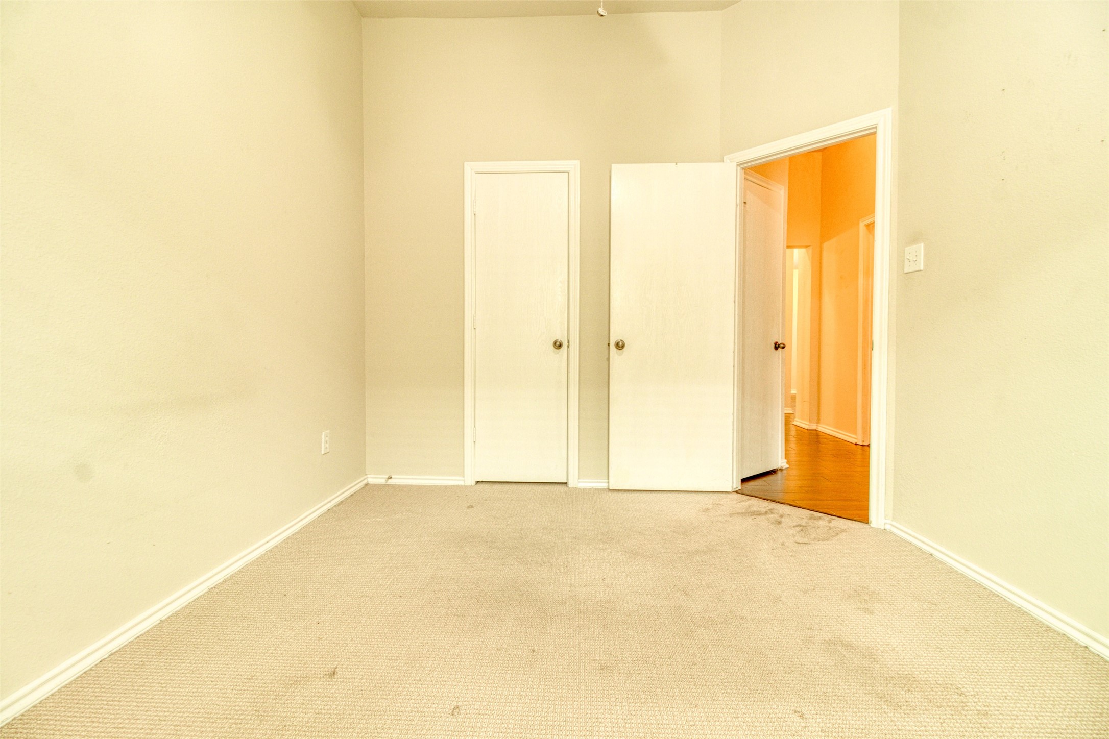 142 Anvil Rock Lane Property Photo 29