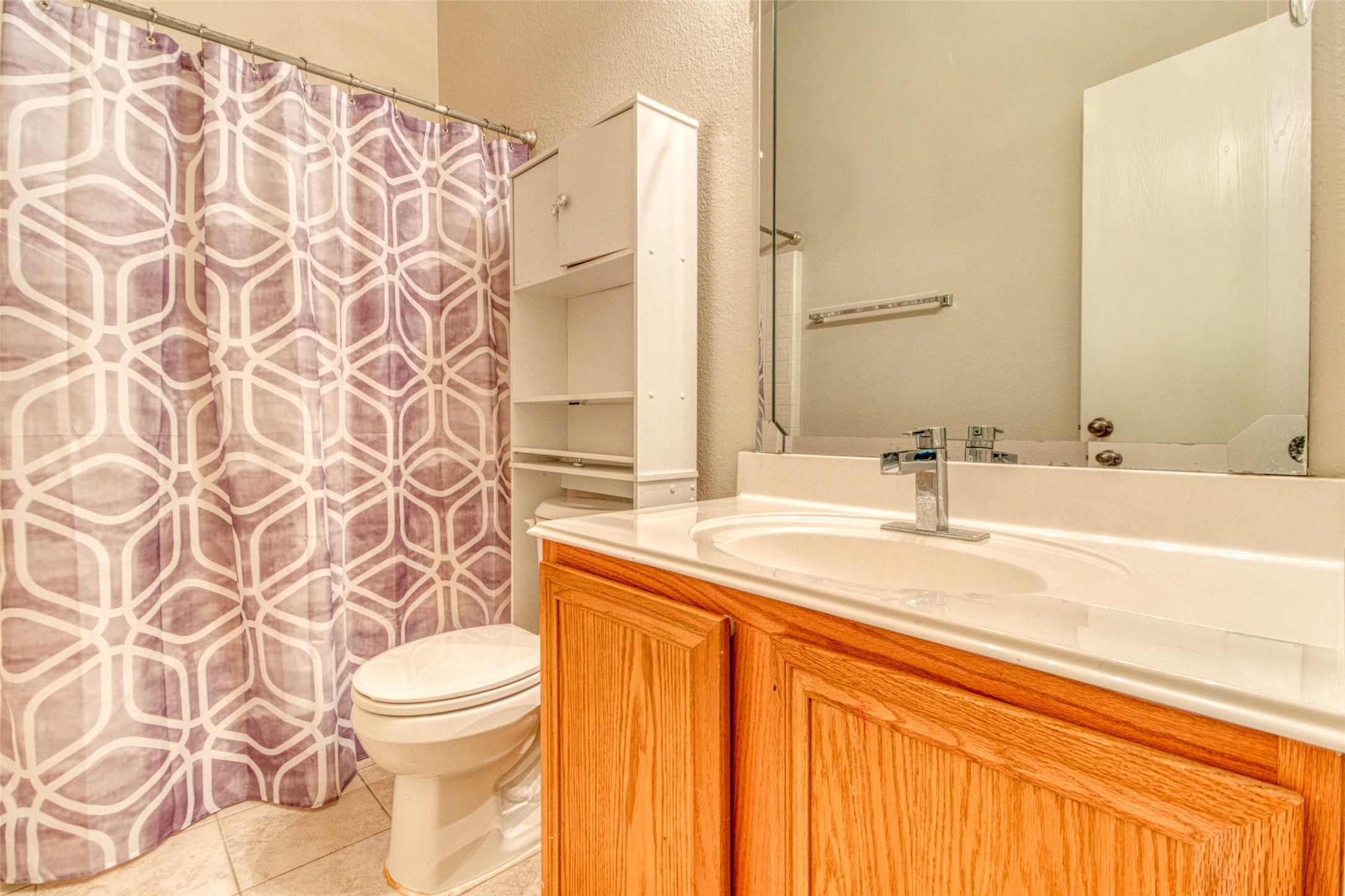 142 Anvil Rock Lane Property Photo 30