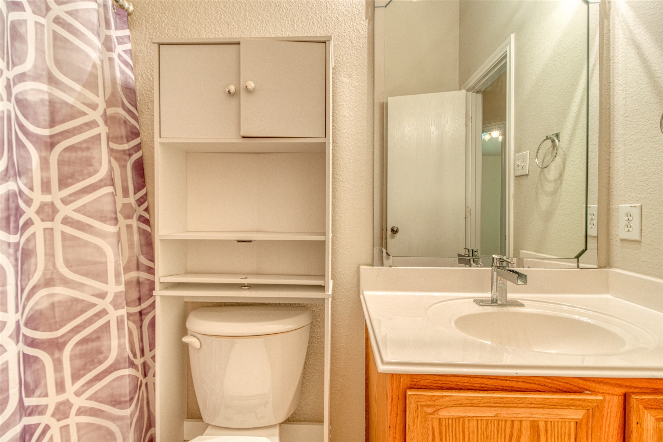 142 Anvil Rock Lane Property Photo 31