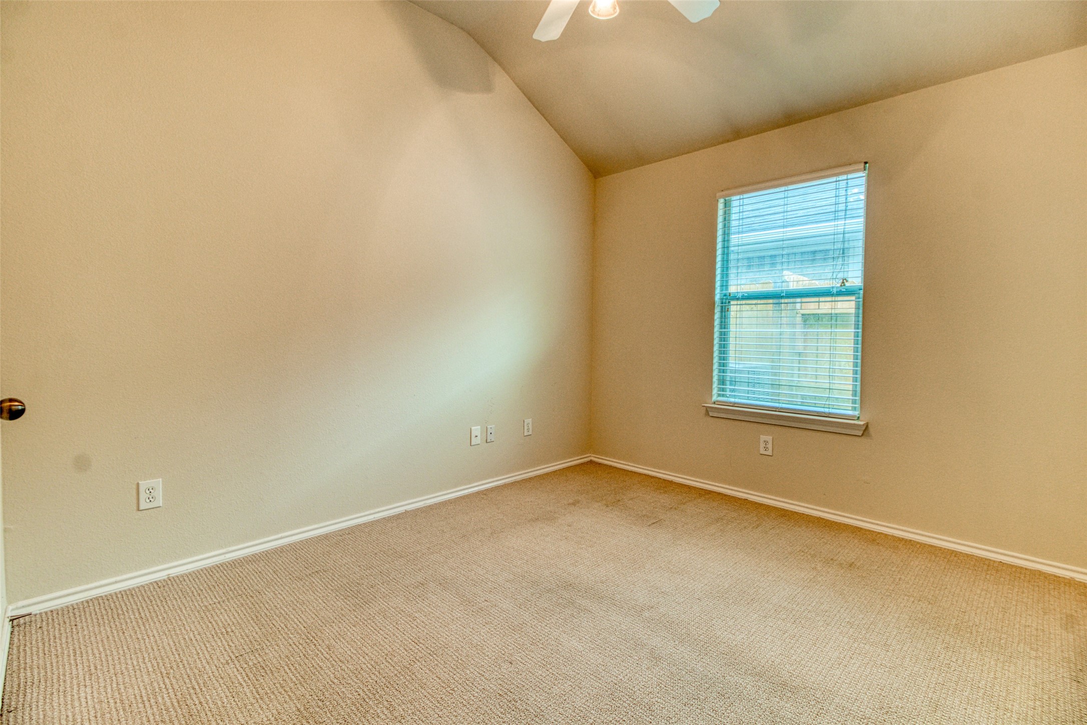 142 Anvil Rock Lane Property Photo 32