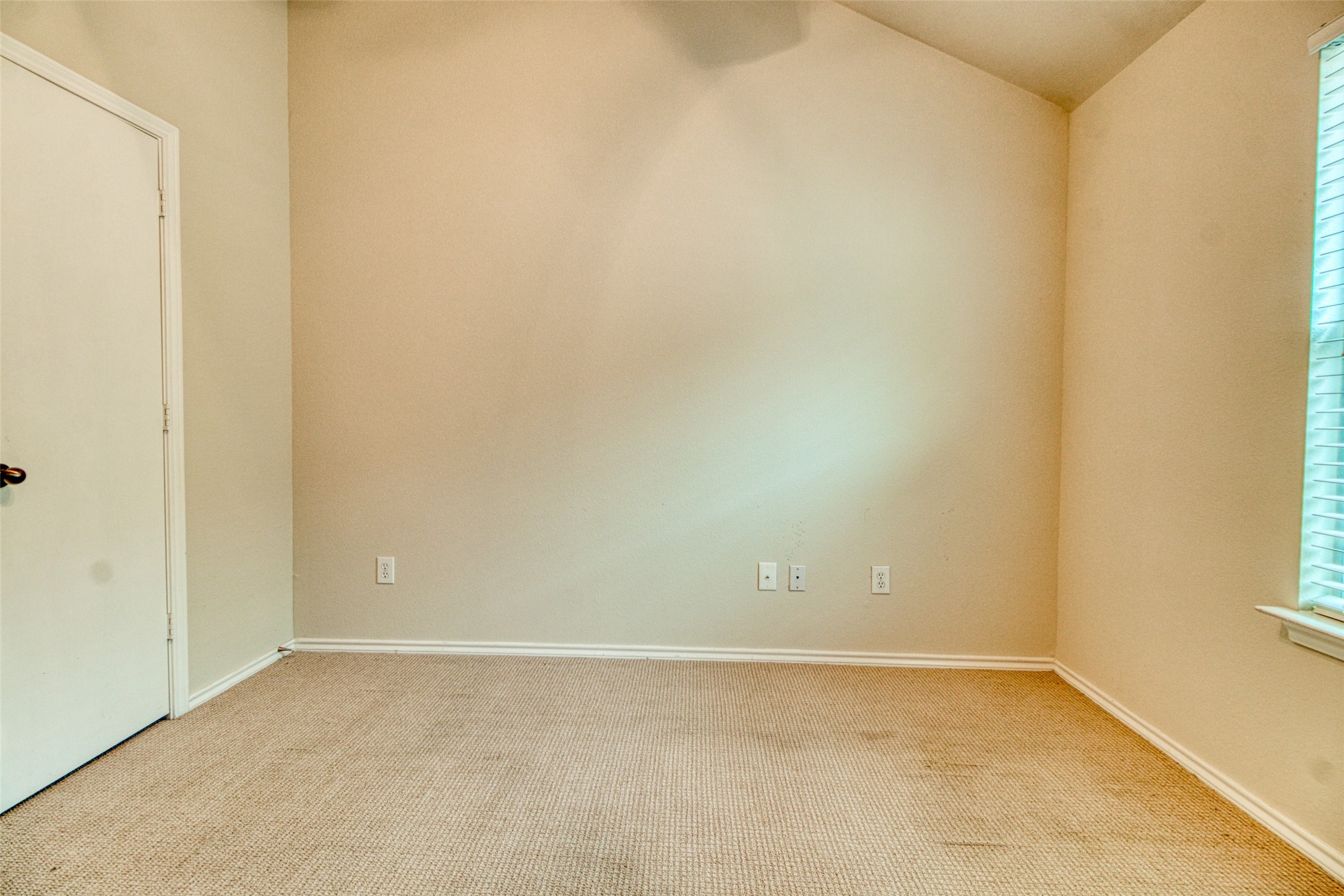 142 Anvil Rock Lane Property Photo 33