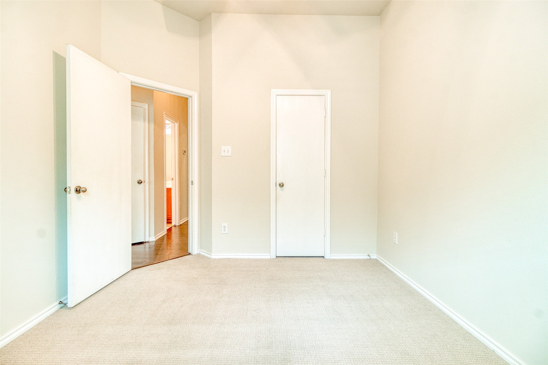 142 Anvil Rock Lane Property Photo 34