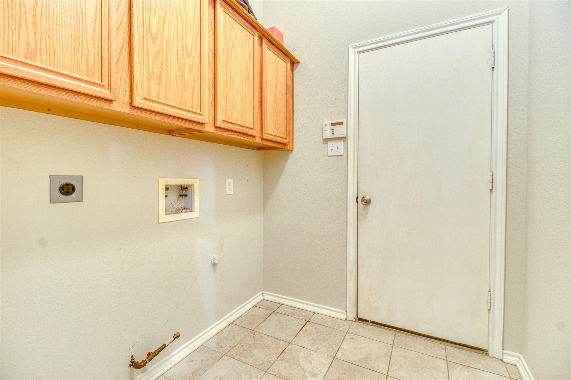 142 Anvil Rock Lane Property Photo 35
