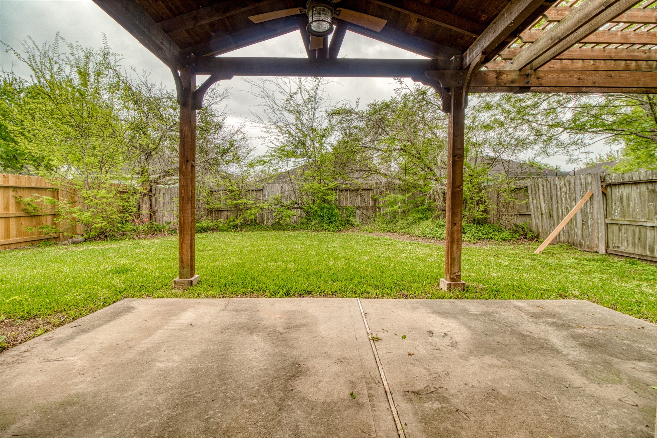 142 Anvil Rock Lane Property Photo 37