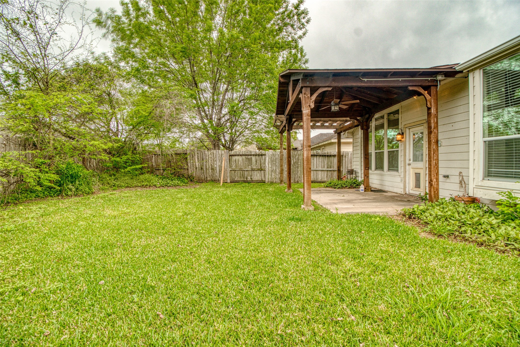 142 Anvil Rock Lane Property Photo 38