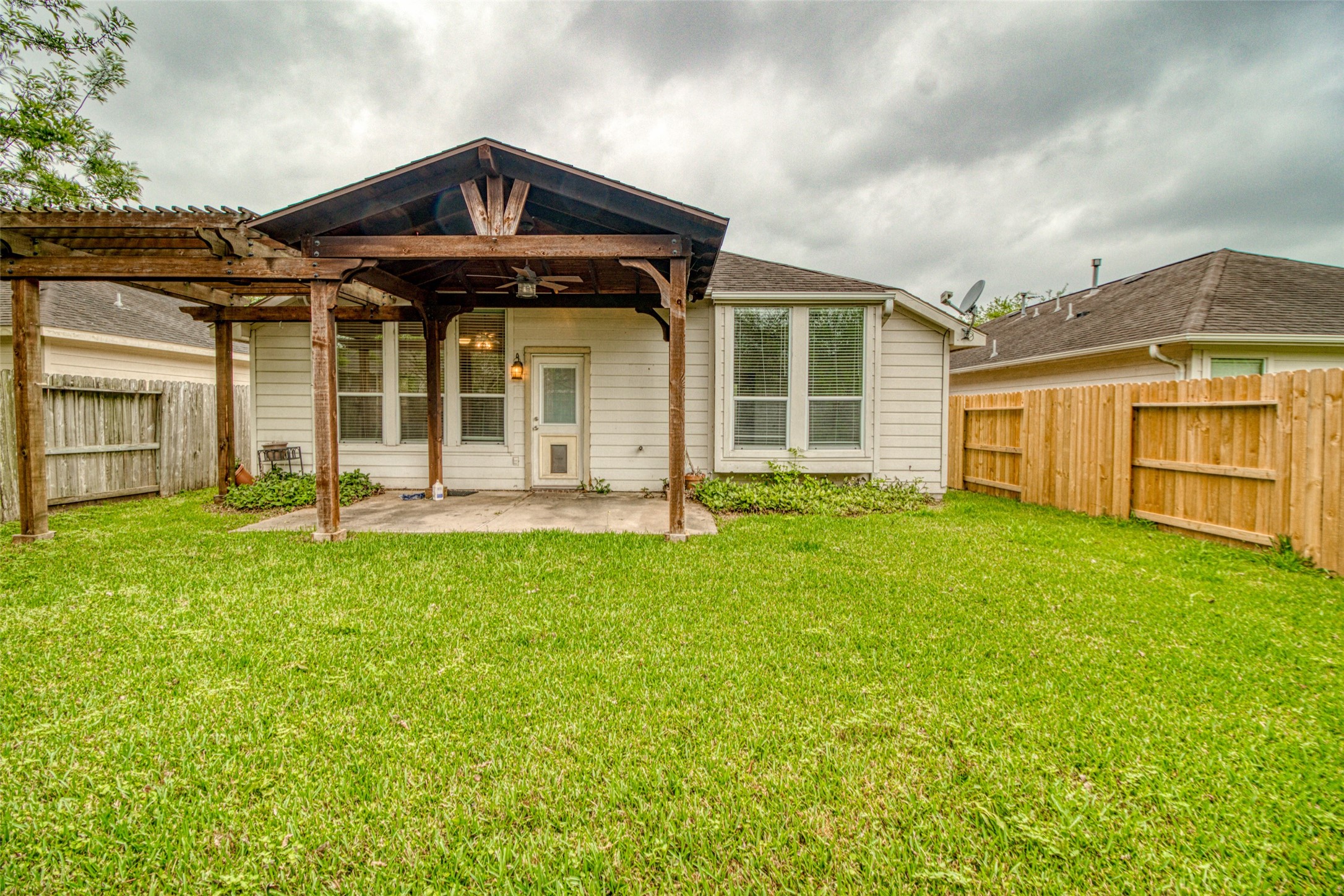 142 Anvil Rock Lane Property Photo 39
