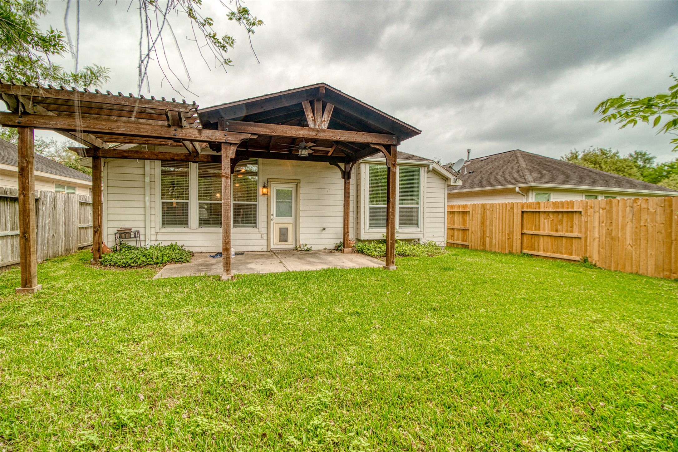 142 Anvil Rock Lane Property Photo 40