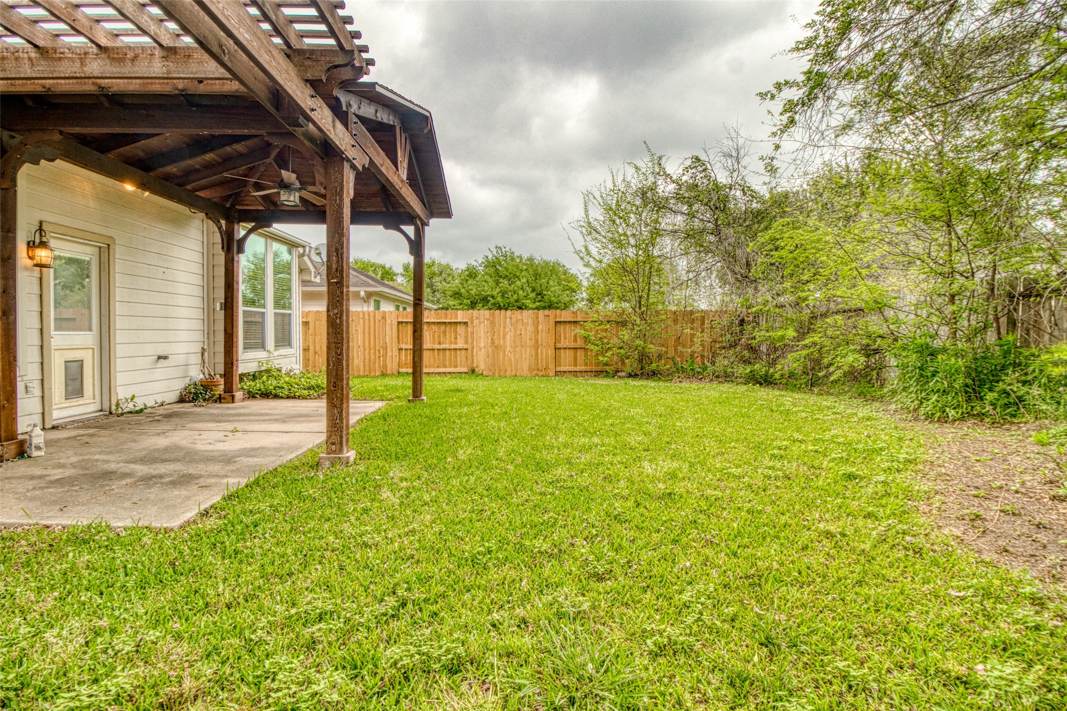 142 Anvil Rock Lane Property Photo 41