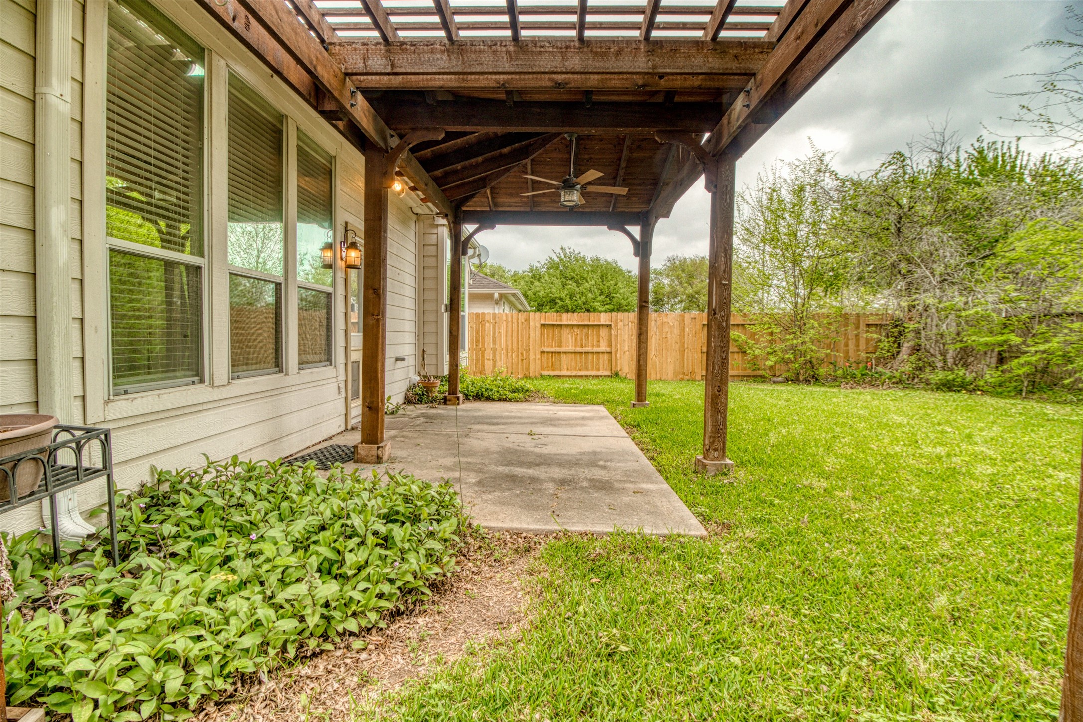 142 Anvil Rock Lane Property Photo 42