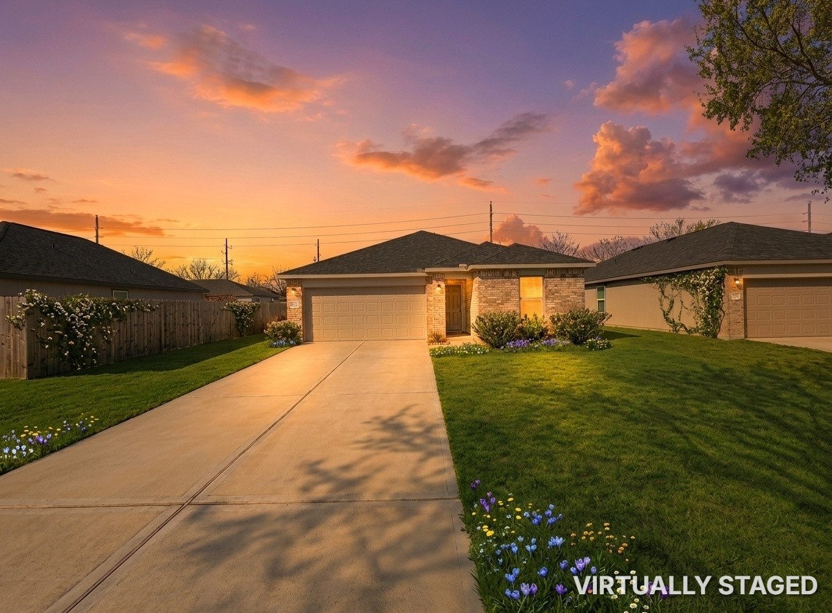 31730 Brandon Mill Trl Property Photo 1