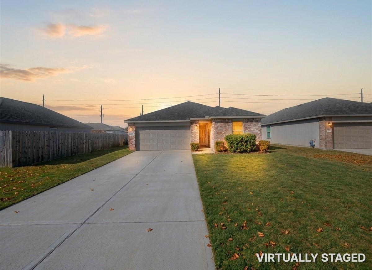 31730 Brandon Mill Trl, Fulshear TX 77441 Property Photo 1