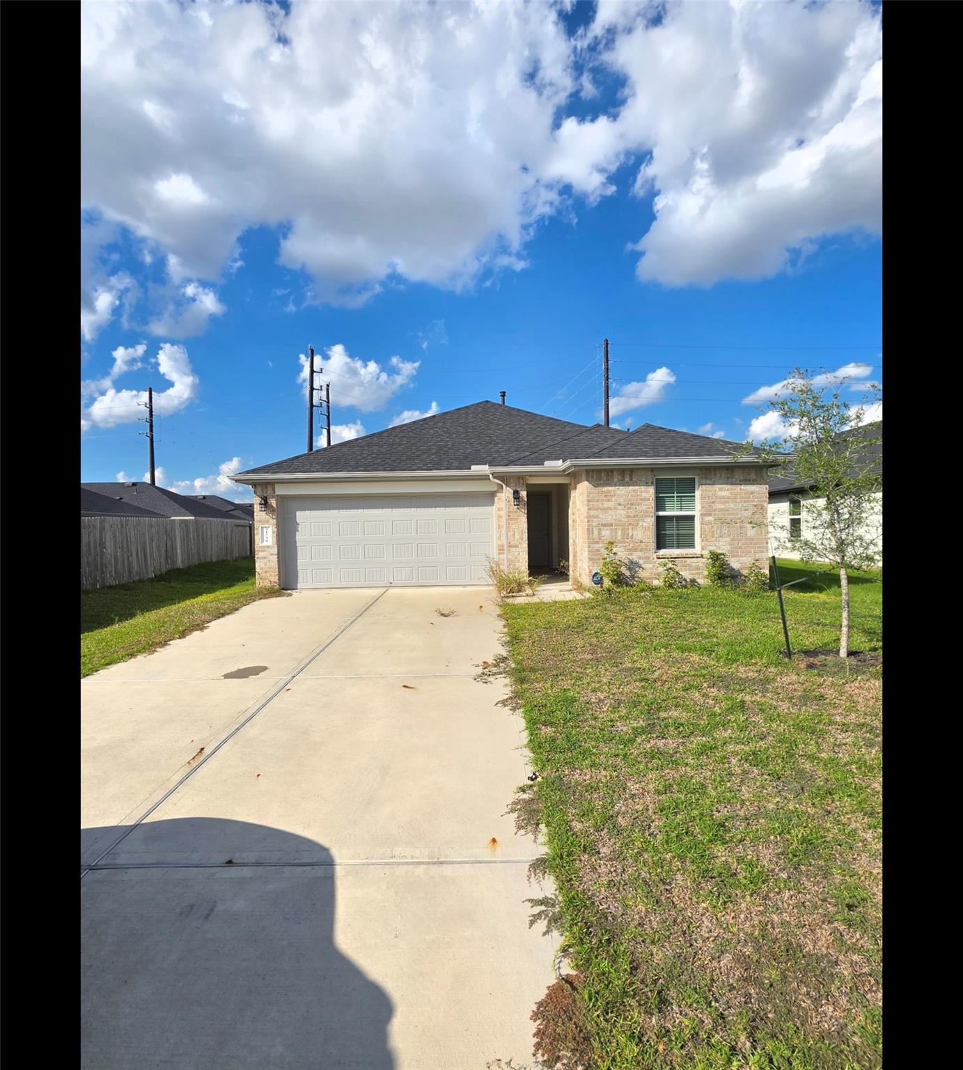 31730 Brandon Mill Trl Property Photo 2