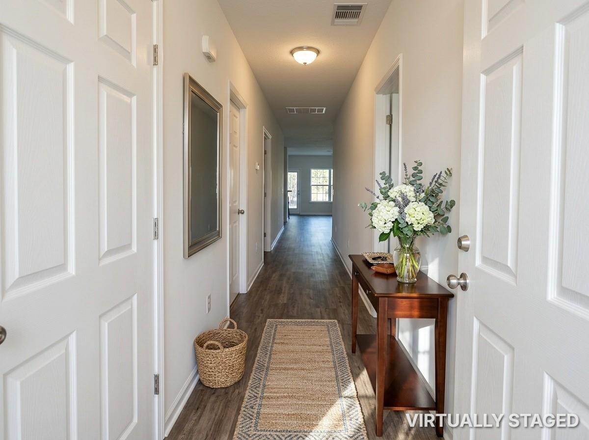 31730 Brandon Mill Trl Property Photo 4