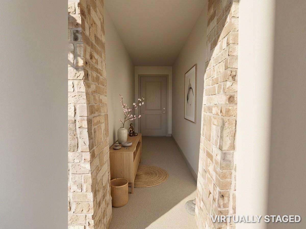 31730 Brandon Mill Trl Property Photo 6