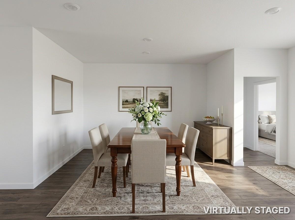 31730 Brandon Mill Trl Property Photo 7