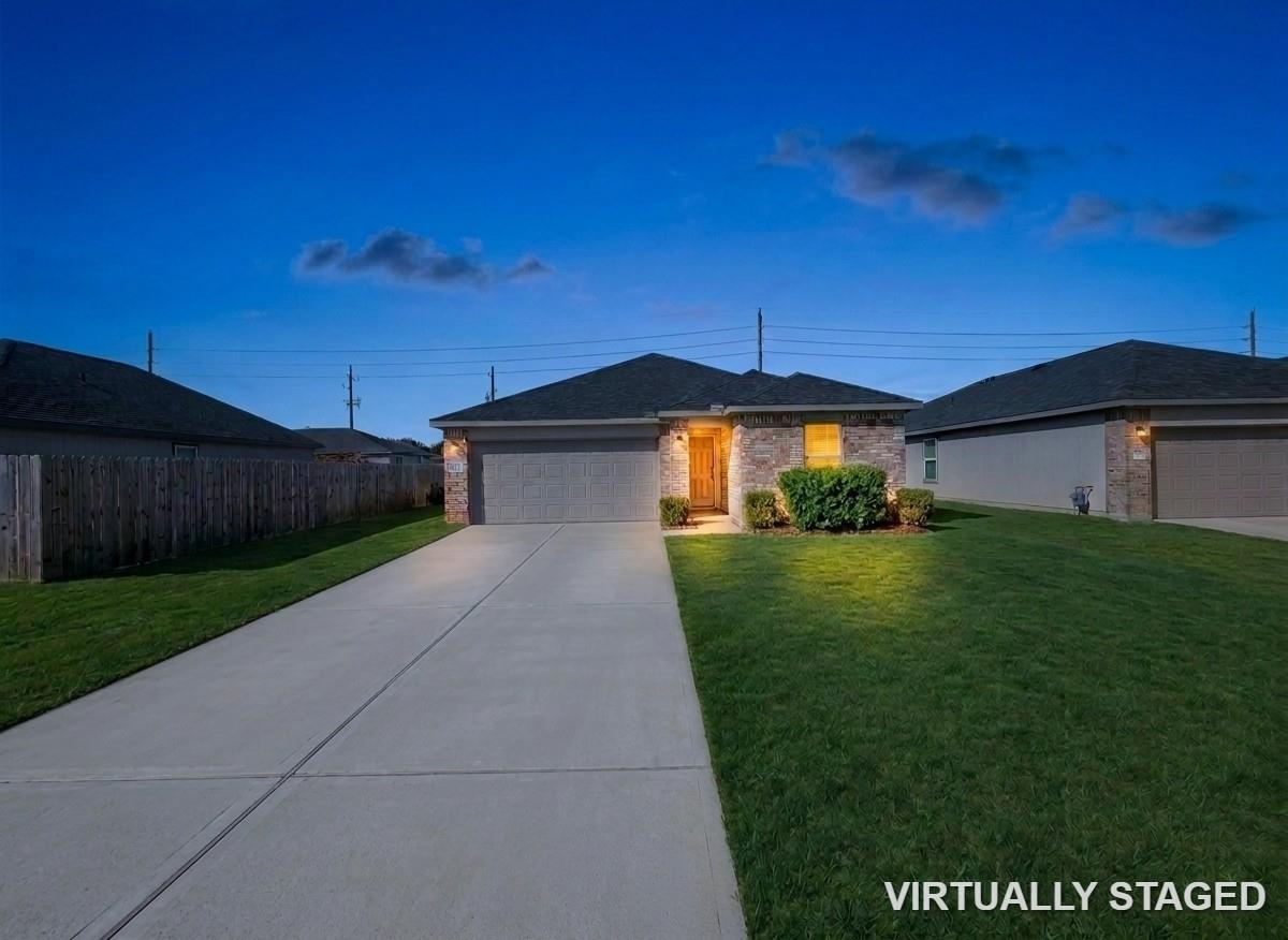 31730 Brandon Mill Trl Property Photo 8