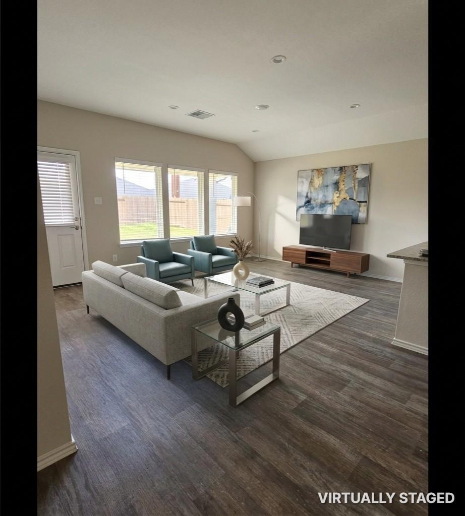 31730 Brandon Mill Trl Property Photo 10
