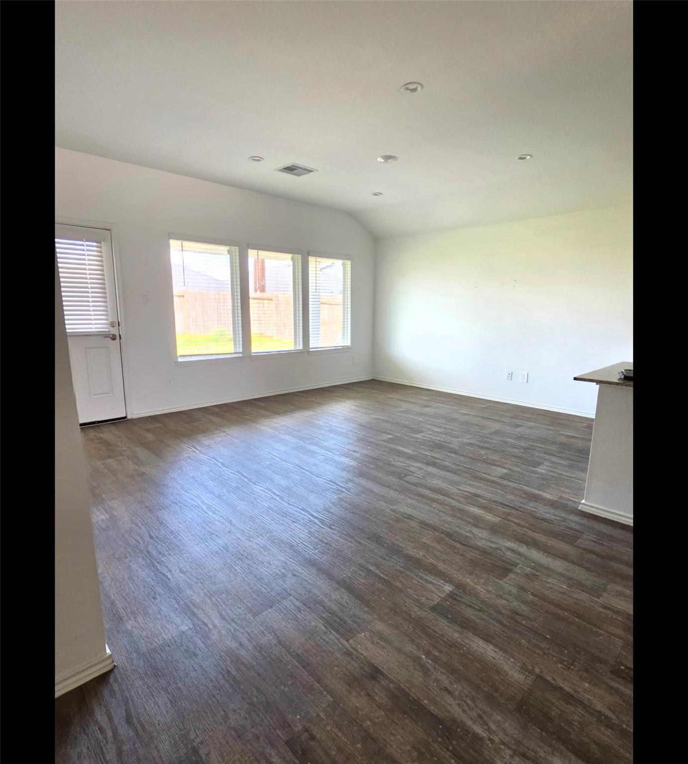 31730 Brandon Mill Trl Property Photo 11