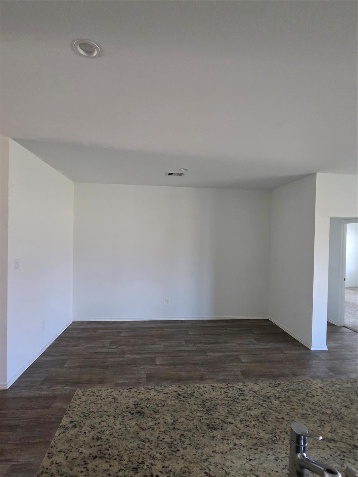 31730 Brandon Mill Trl Property Photo 13