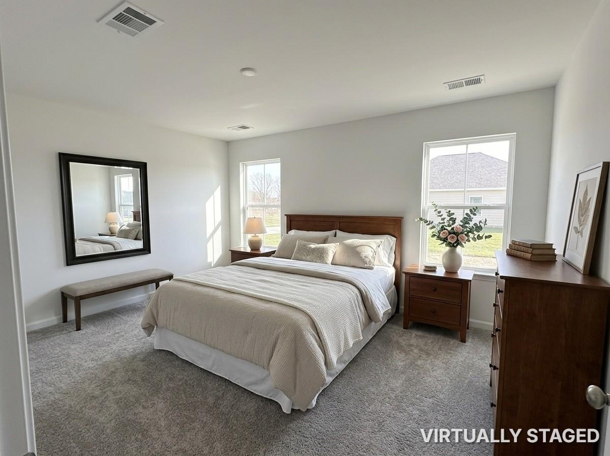 31730 Brandon Mill Trl Property Photo 14