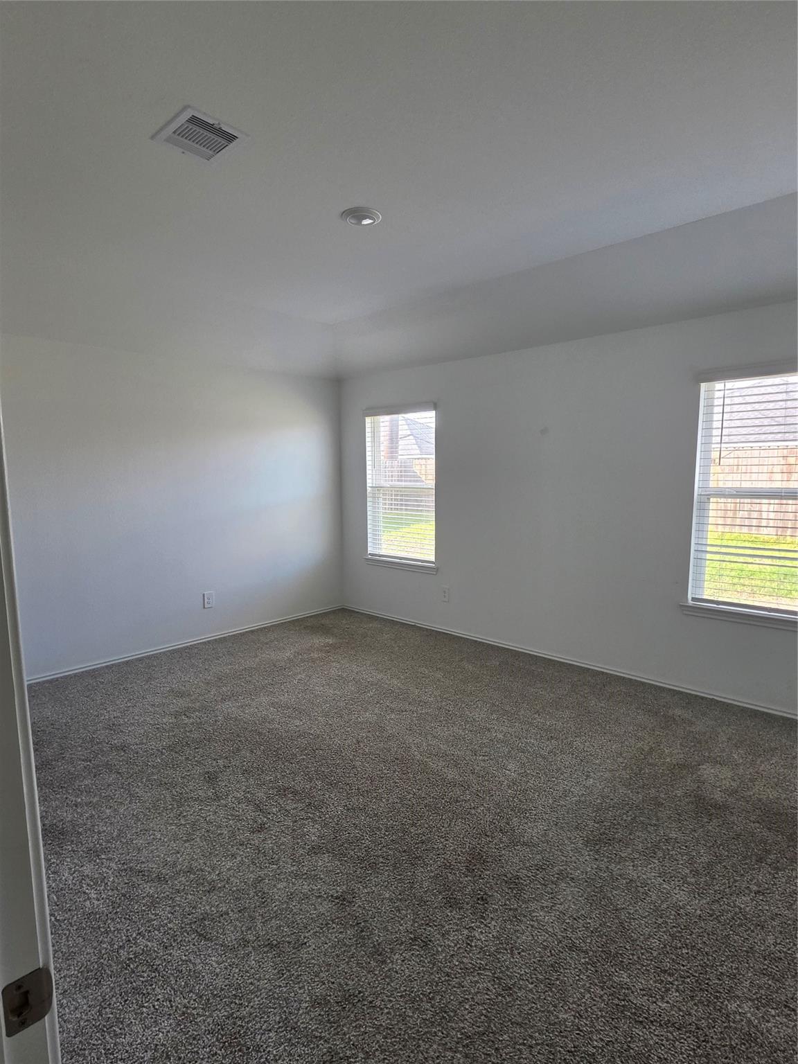31730 Brandon Mill Trl Property Photo 15