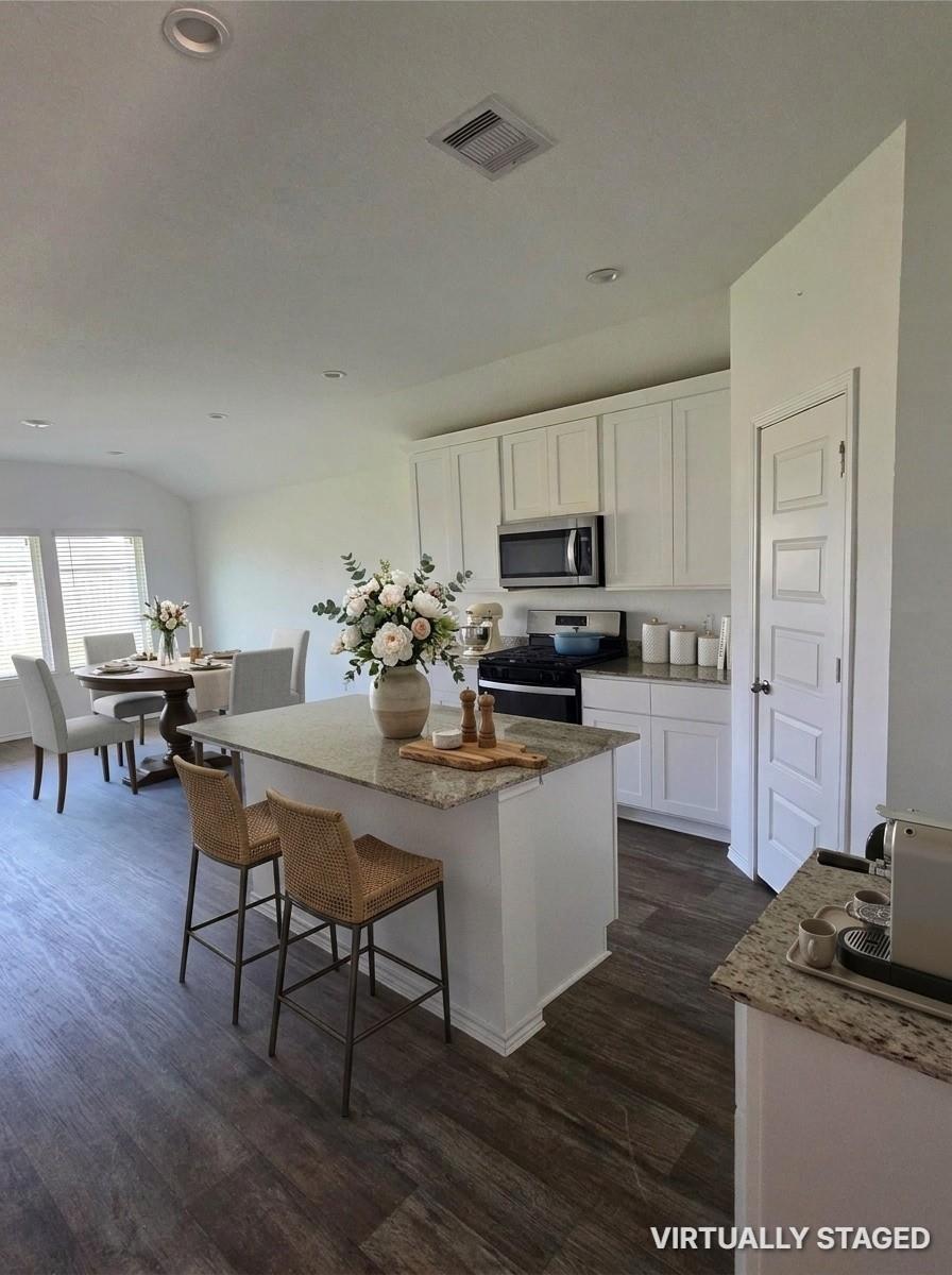 31730 Brandon Mill Trl Property Photo 16